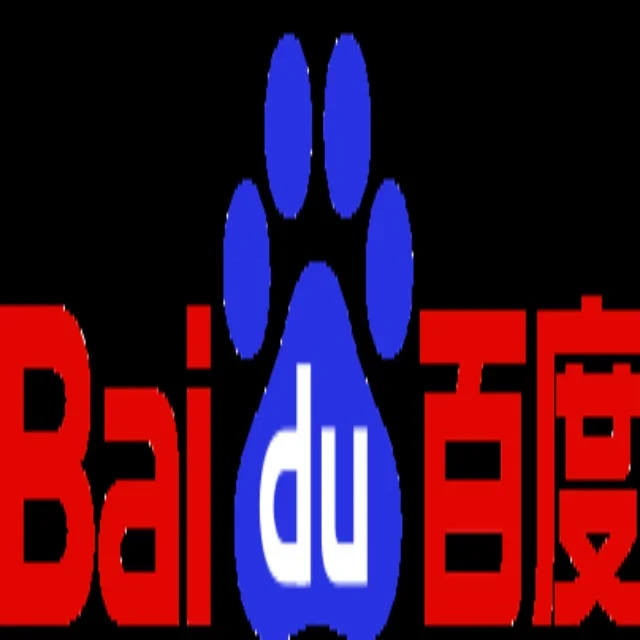 国安中场引援谈判推进与三中卫体系补强方向深度解析